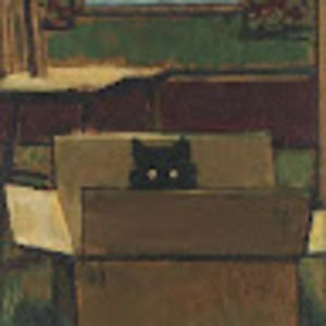 Meet your Posher, Caitlin